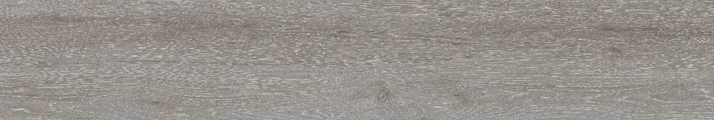 Gresie Tip Parchet Bavaria Grey F Pr 198x1200x8 R Mat