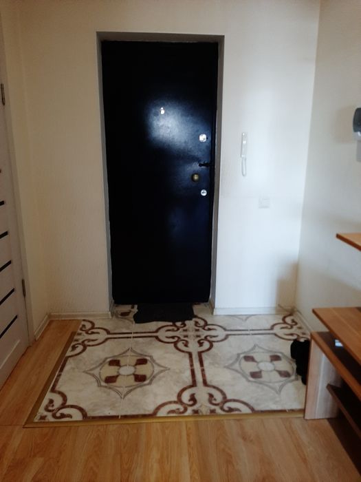 Сдам 1 комнатную кв