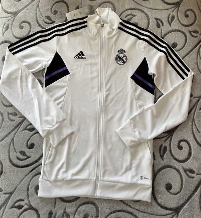 Анцуг adidas Real Madrid 22/23
