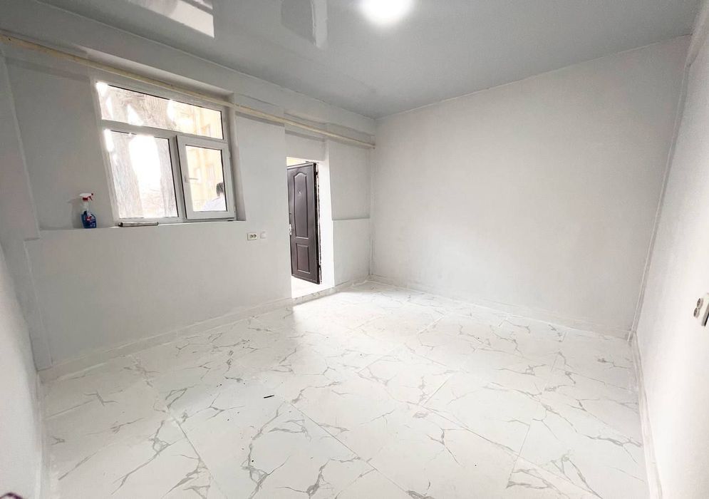 Нежилое помещение 24 м²