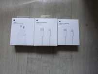 Încărcător Complet 20W Fast Charge iPhone