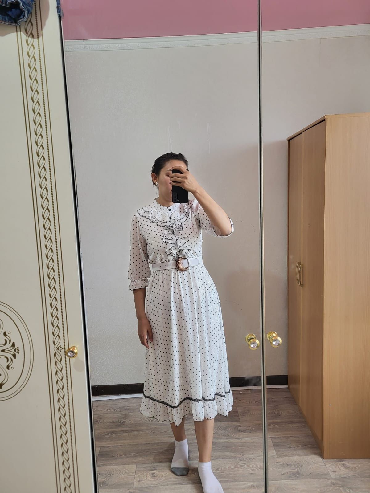 Платье, детские одежды бесплатно н