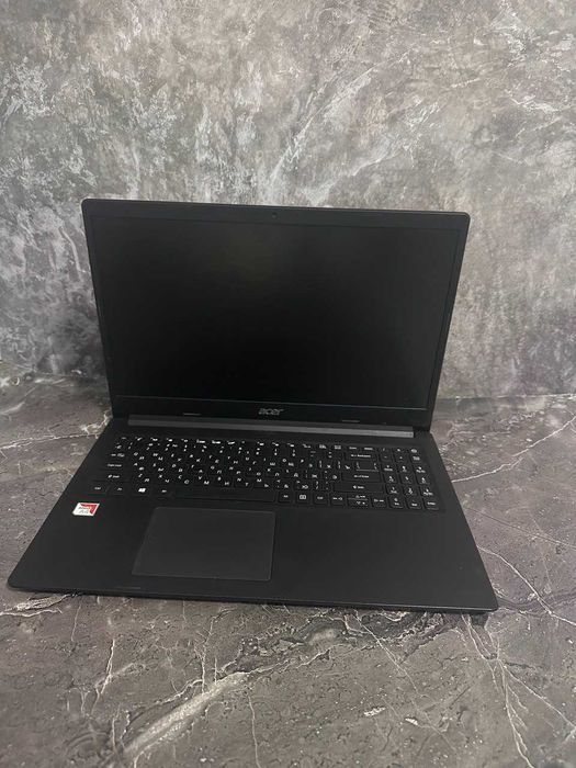 Ноутбук Acer (Актобе 414) номер лот 762670