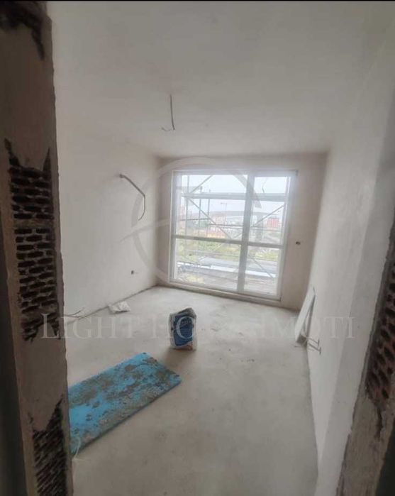 Продава се Двустаен апартамент в Пловдив, Кючук Париж - 76 кв.м за 1027 €/кв.м - Снимка #3