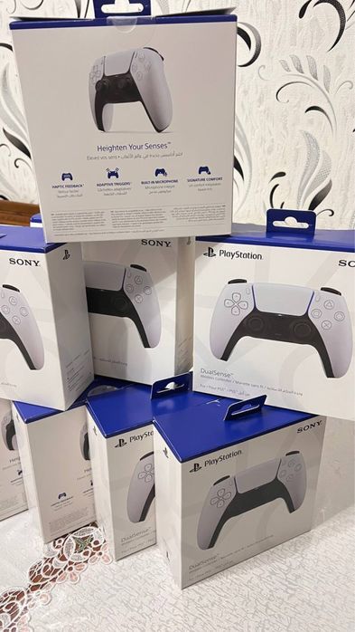Arzon narxda PlayStation