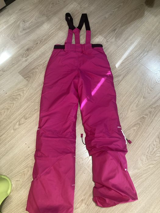 Ски гащеризон wedze