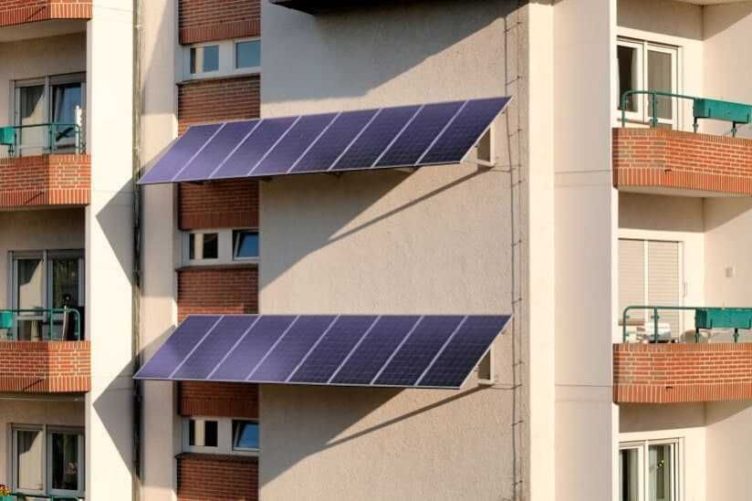 солнечная панель установка солнечных панелей  quyosh panel