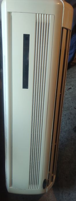 Климатик Осака 20