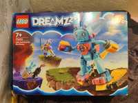 Lego Dreamz 71453