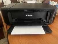 Принтер Canon MG3650S