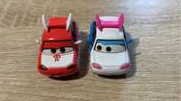 Personaje disney cars