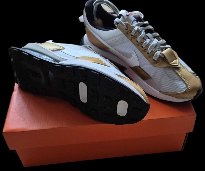 Adidasi Nike Air Max Pre Day nr 36
