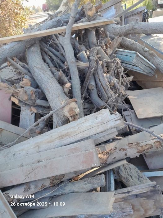 O'tin sotiladi tez va arzon