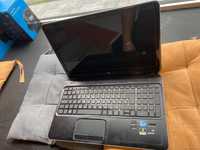 Лаптоп HP ENVY DV6