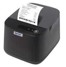Моноблок А Pos 056 i5