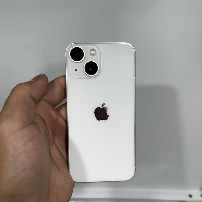 Iphone 13 mini sotiladi