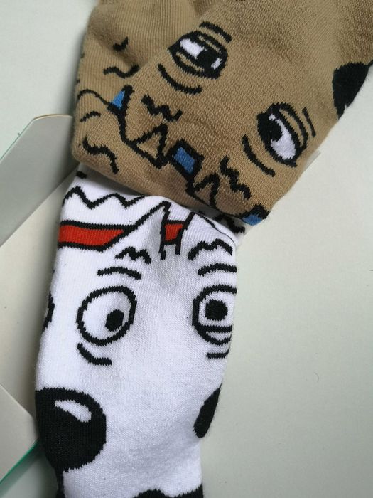 Neff șosete ciorapi jambiere compresie snowboarding ski iarnă zăpadă