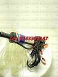 Pompa 12 V 24 V Iveco fordsprinterlt remorca Agricola