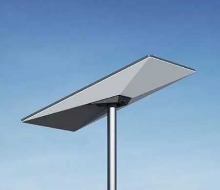 Спутниковый интернет Starlink, Старлинк. Продажа, установка, настройка