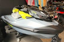 SEA-DOO RXP-X RS 325 2025