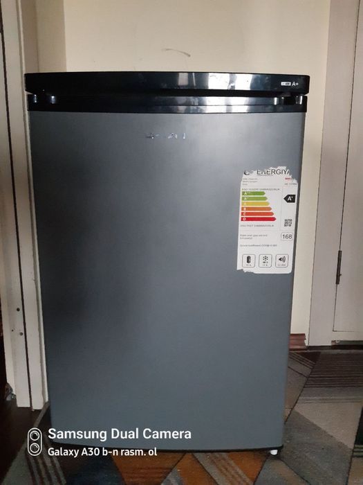 Холодильник 90 литровый