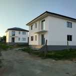 Vând casă în Burdujeni, Anton Holban, zona Aleea Dumbrăvii