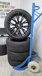 Jante Bmw M R18 G20 G21 G24 G30 G31