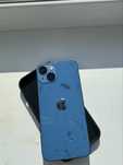 iphone 13 обмен или продажа