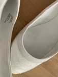 Vand balerini Calvin Klein, marimea 35