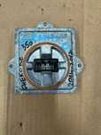 Calculator far, modul led , droser xenon, balast JEEP GRAND CHEROKE  an 2013-2017 cod L90035854