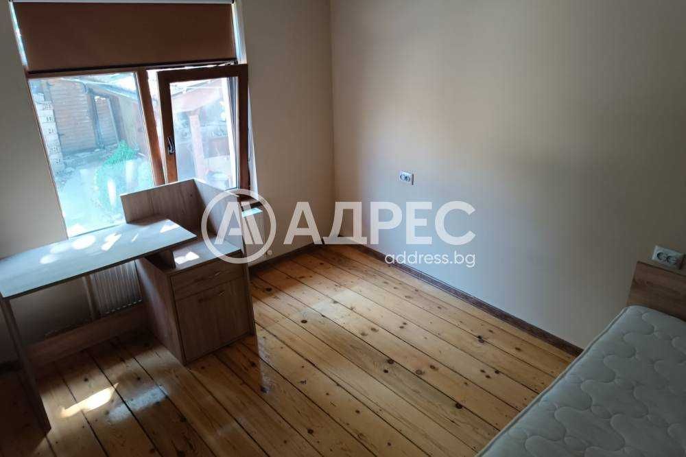Продава се къща в гр. Разград!