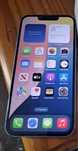 Продавам  iphone 14