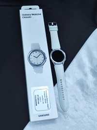 Samsung Galaxy Watch 4/42mm (Туркестан) лот: