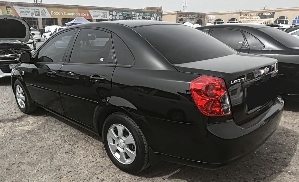 Jentra 2023+24 eligat+ avtamat sotiladi