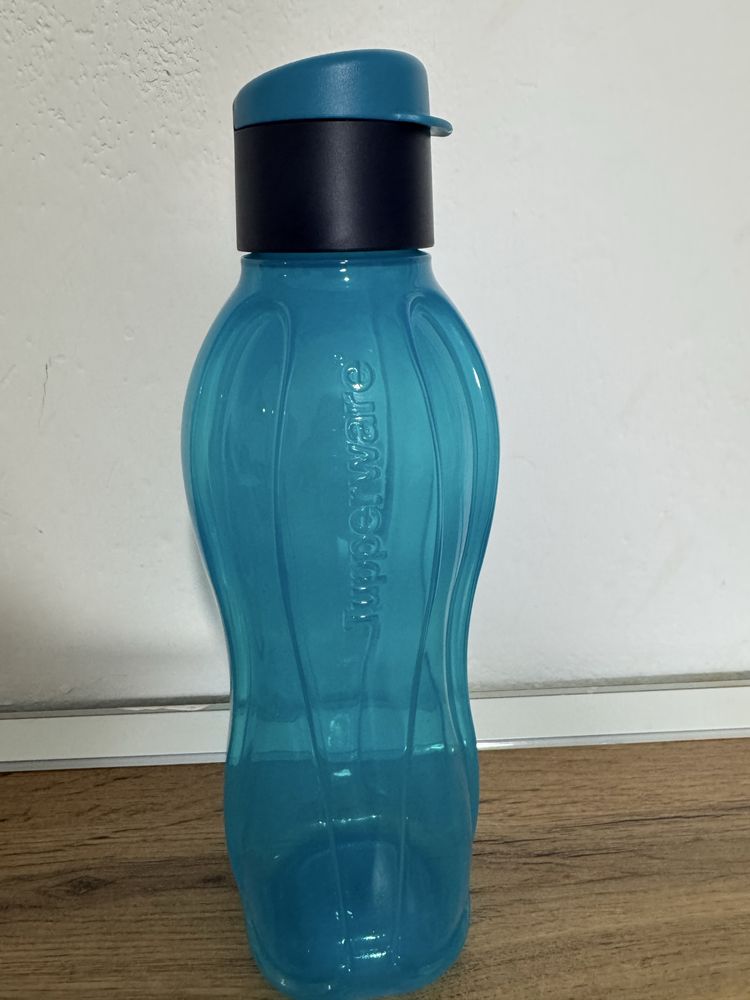 Продается бутылка для воды