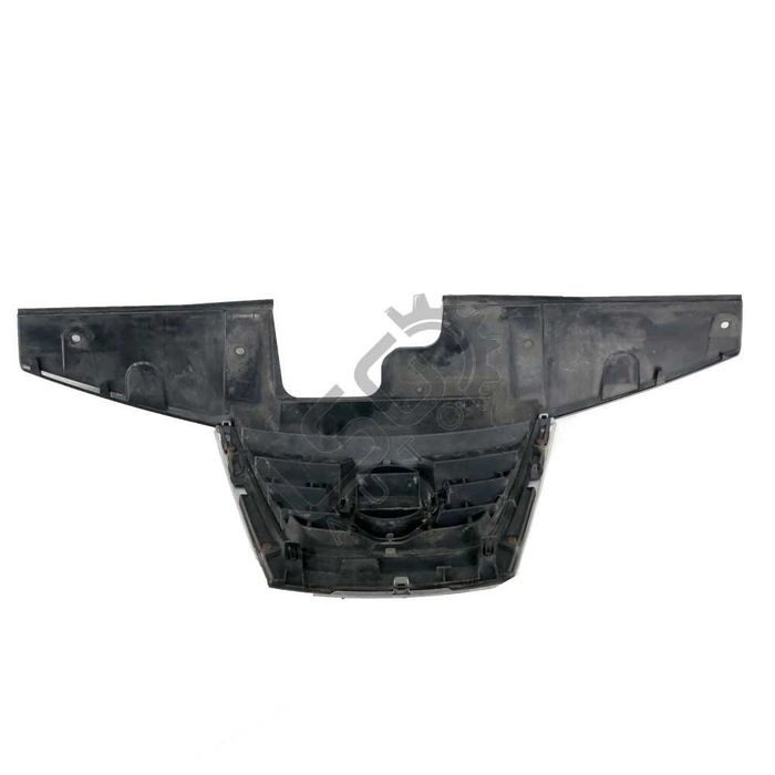 Решетка Nissan Juke I 2010-2019 ID:150268