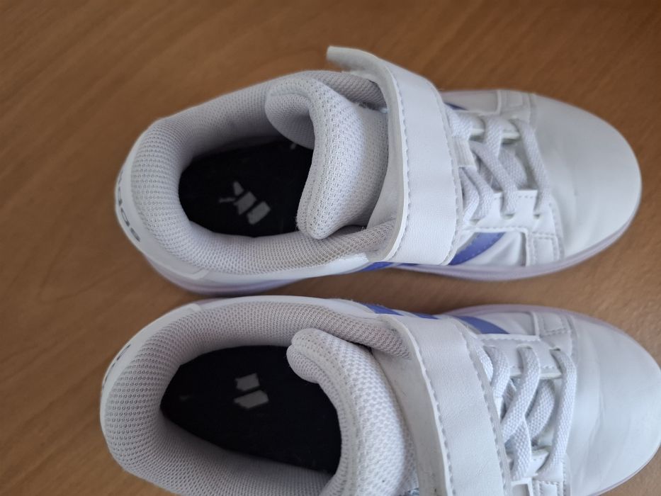 Детски маратонки Adidas