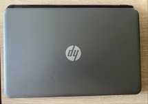 Hp лаптоп H0NEE2D