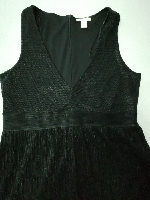 Дамски официални рокли