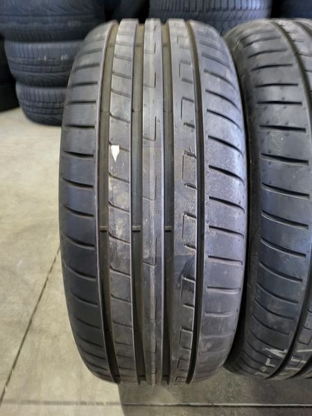 235/50/19 GOODYEAR 4бр