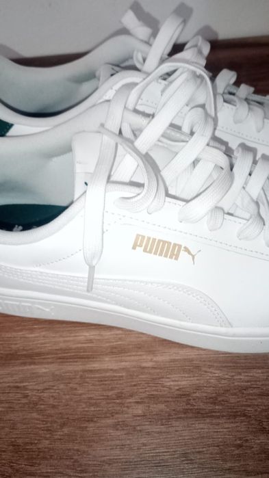 Adidas puma barbati mărime 44