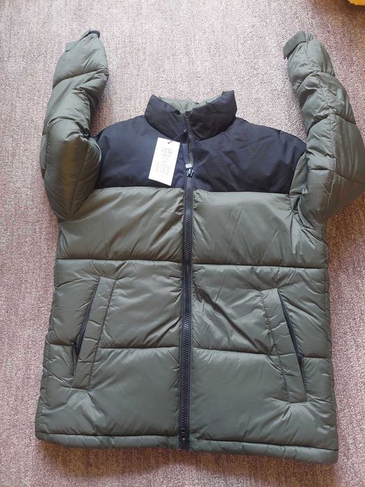 geaca de barbati M Jack&Jones