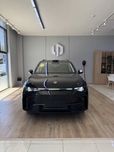 Leapmotor C16 Hybrid