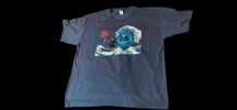 T-Shirt (тениска) Сърфирайте