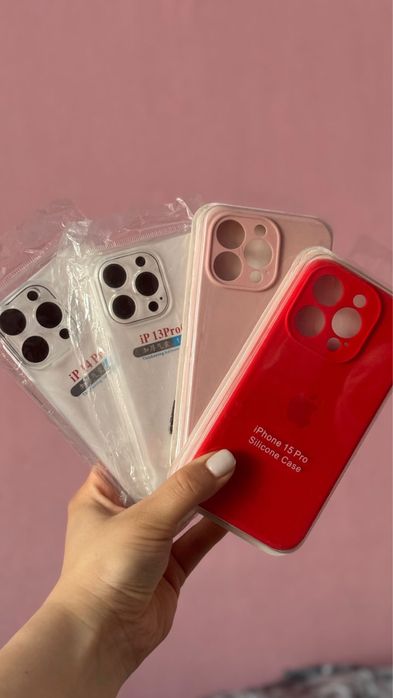 Продам сотовые аксессуары