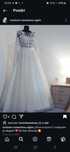 Rochie de mireasa