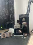 Creed Aventus 100ml