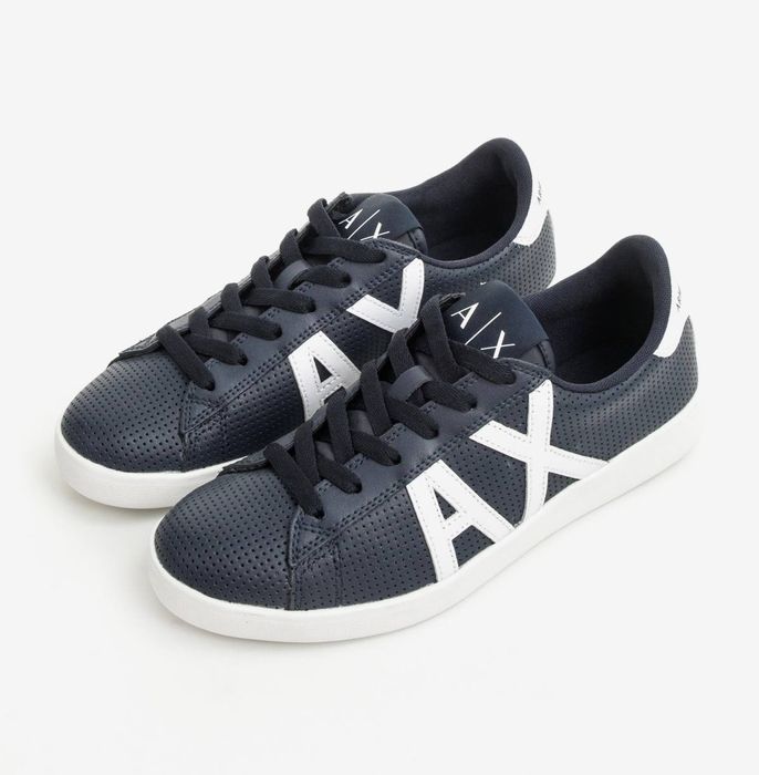 ARMANI exchange original