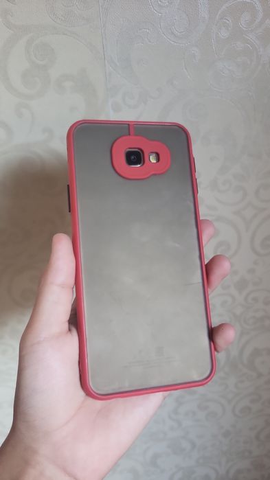 Самсунг джи 4+ 32 гб