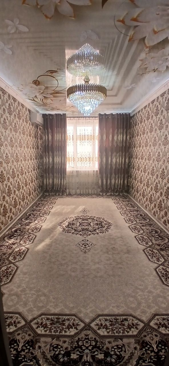 11 38 16 квартира
